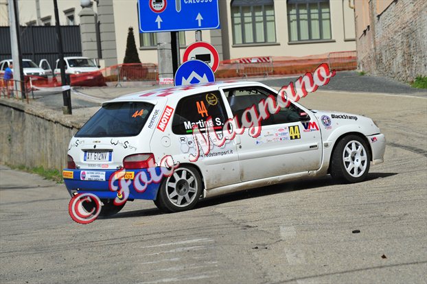 DSC_8037.jpg